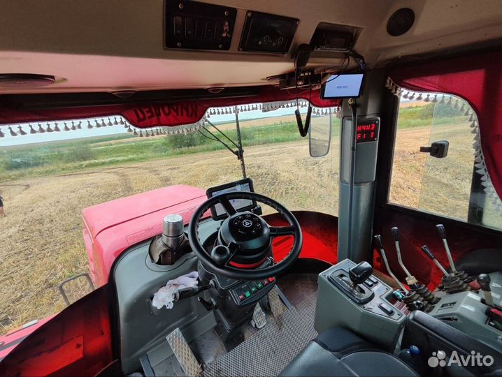 Автопилот allynav