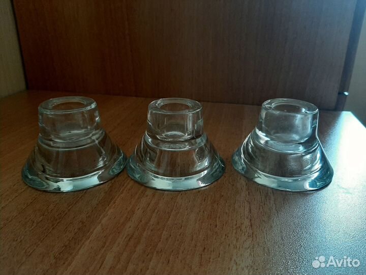 Подсвечники икеа