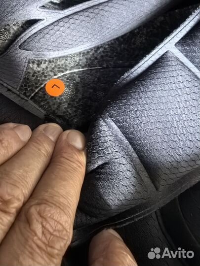 Шлем Shark Evojet