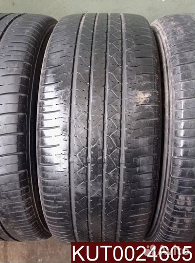 Bridgestone Dueler H/P 92A 265/50 R20 107U