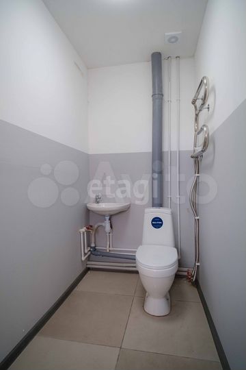 Продам торговое помещение, 730 м²