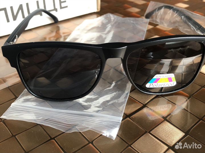 Очки под диоптрии с цветными фильтрами