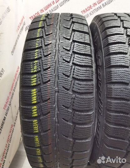 Cordiant Polar SL 195/65 R15 91T