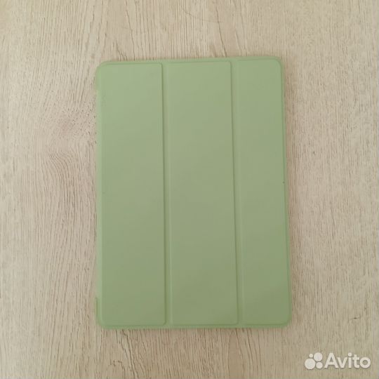 iPad Air 2 wi-fi + cellular 16gb