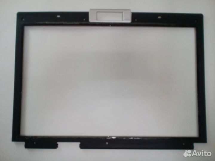 Рамка матрицы Asus F5N