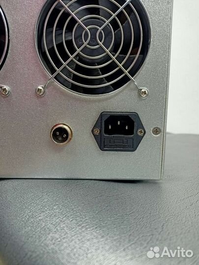 Аппарат для удаления Тату, Татуажа, Неодимовый