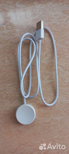 Смарт часы M7 Plus