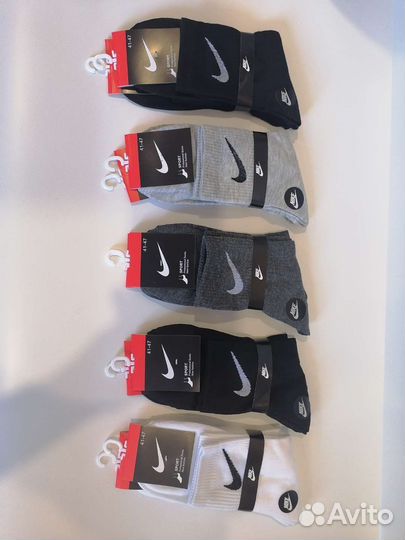 Продам Носки мужские отличного качества