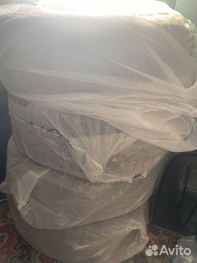 Диски на hyundai r16