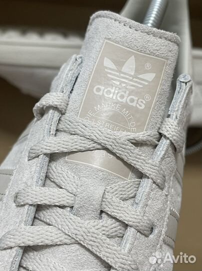 Adidas broomfield оригинал мужские кроссовки 42