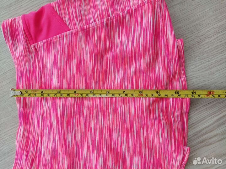 Теннисная юбка