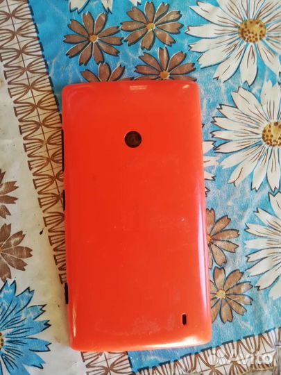 Телефон нокиа