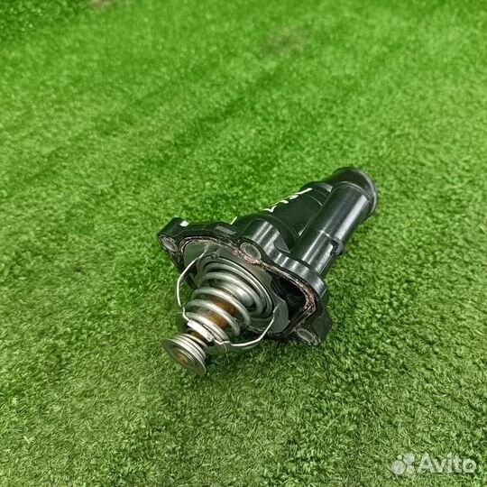 Термостат Ford Focus 2 2007 5653258