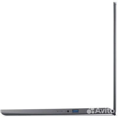 Ноутбук Acer Aspire 5 A515-57-53NK ENG - новый