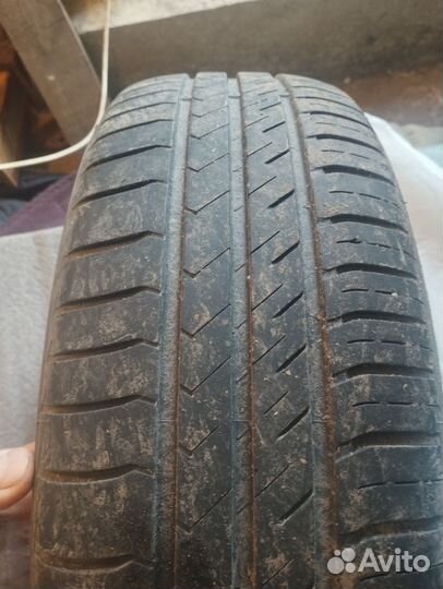 Laufenn G Fit EQ 185/65 R15