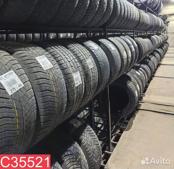 Hankook Ventus Prime 3 K125 215/45 R18 89L