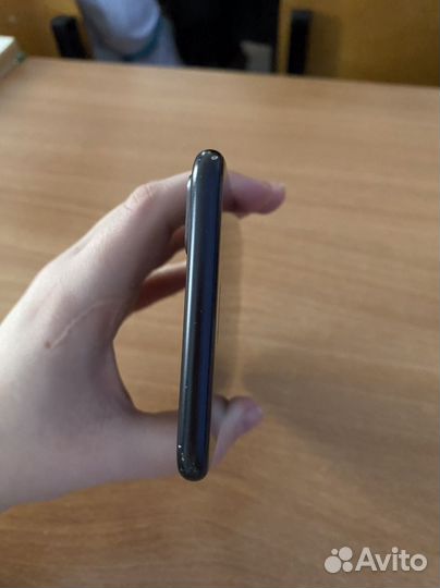 iPhone 7 Plus, 128 ГБ