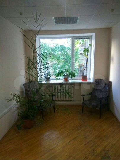 Офис, 300 м²