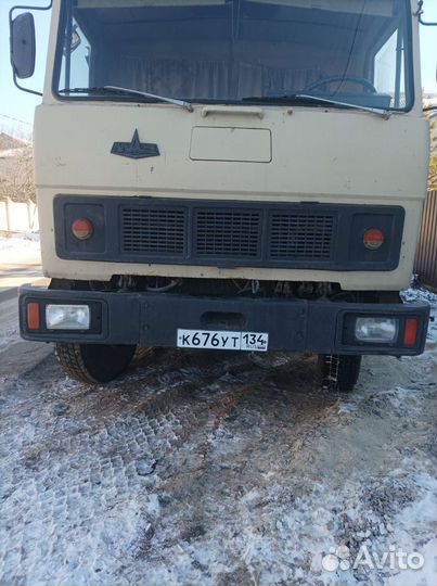 Навоз, Щебень, песок, Грузовые перевозки 10тонник