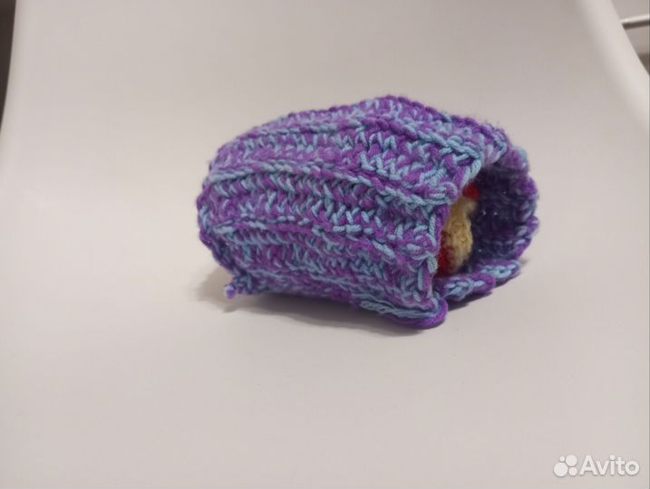 Вещи для животных