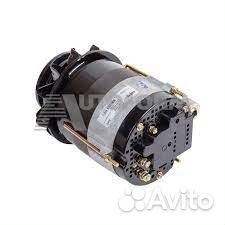 Генератор Т-4А, Т-4М, лтз-145, дт-75Д, тт-4, тт-4М