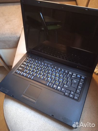 Roverbook Voyager V514L