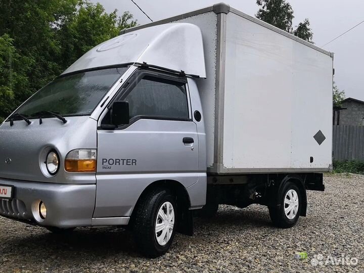 Грузоперевозки Переезд Газель с грузчиками