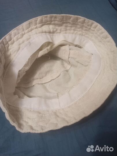 Панама детская