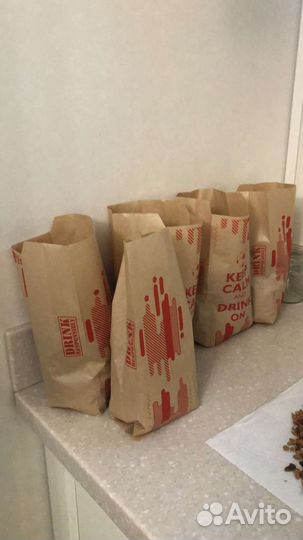 Кедровый орех