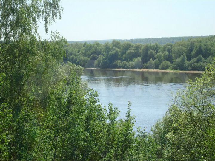 Участок 11,2 сот. (СНТ, ДНП)