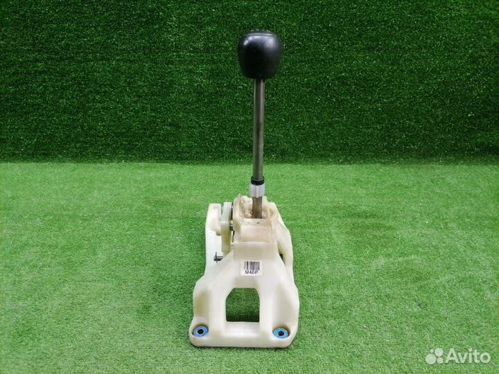 Кулиса кпп Hyundai Ix35 LM 2.0 2014