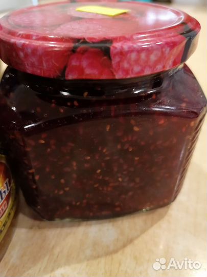 Домашняя консервация