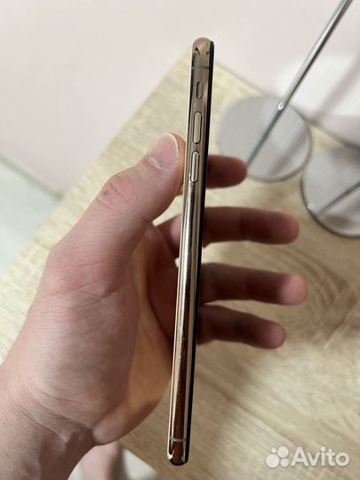 iPhone Xs Max, 256 ГБ