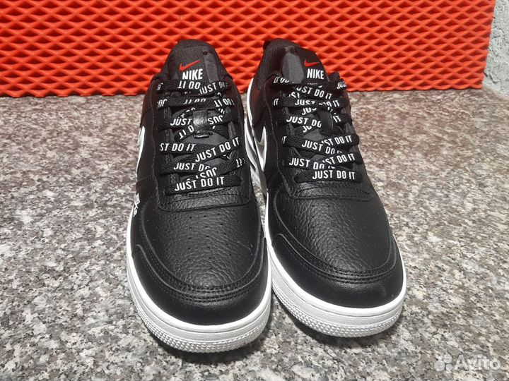 Кроссовки Nike Air Force 1 размер 41