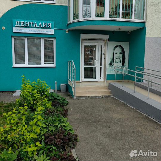 Адинистратор
