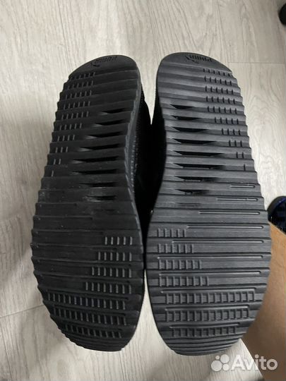 Кроссовки Puma