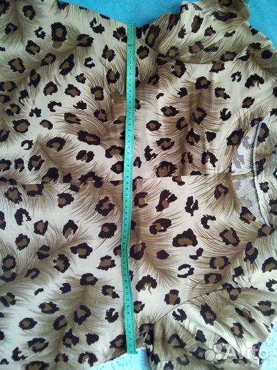 Блузка женская нарядная