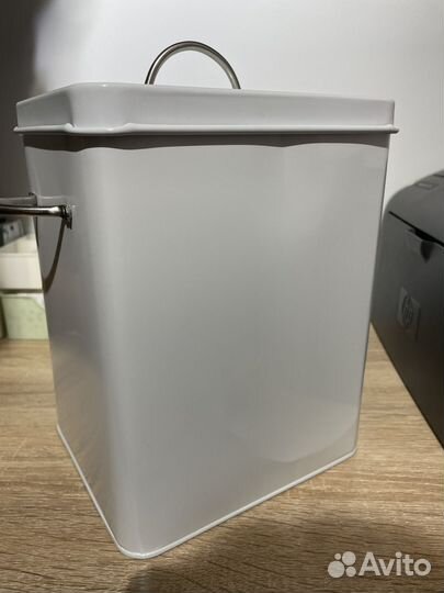 Контейнер для хранения