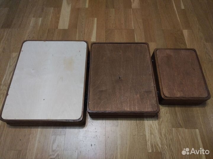 Киот для икон