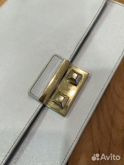 Сумка Furla Bella