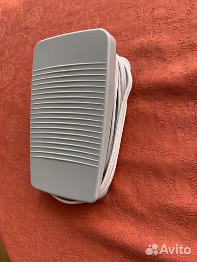 Швейно-вышивальная машина Brother Innov-IS F 480