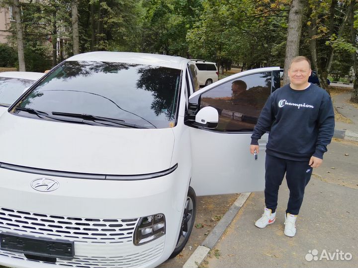 Авто на заказ из Китая, Кореи, Японии