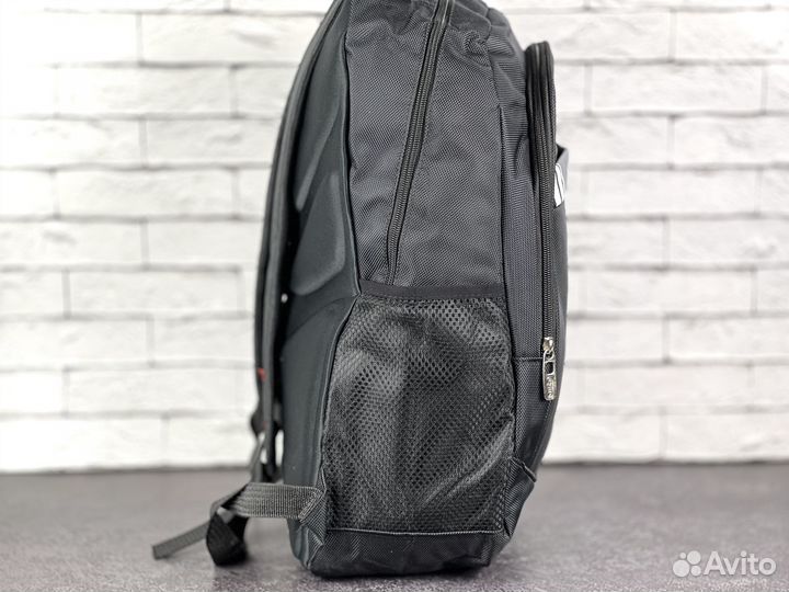 Рюкзак мужской