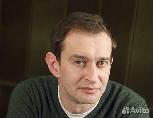 Билеты в мхт Чехова 1/2