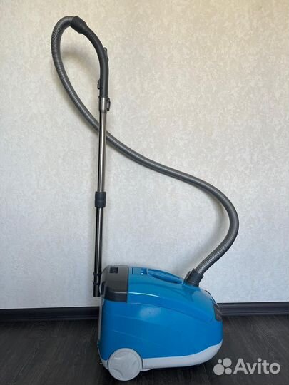 Пылесос Thomas Twin t1