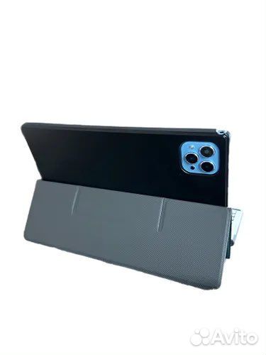 Планшет atouch X19