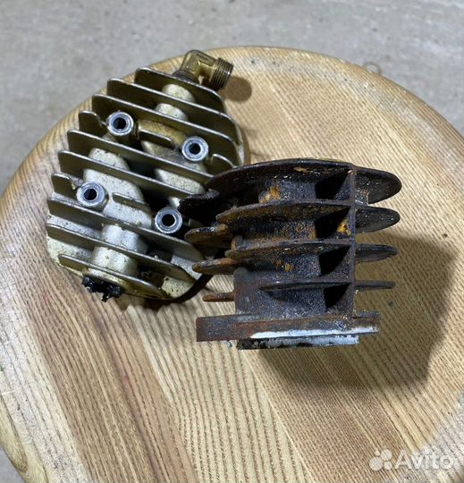 Аквабластинг услуги, чистка и мойка деталей