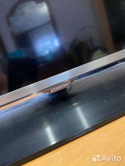 Телевизор samsung 32 дюйма