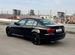 BMW 3 серия 2.0 AT, 2011, 186 000 км с пробегом, цена 1300000 руб.