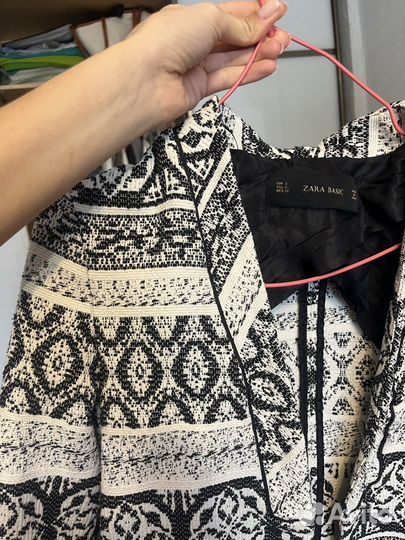 Пиджак женский